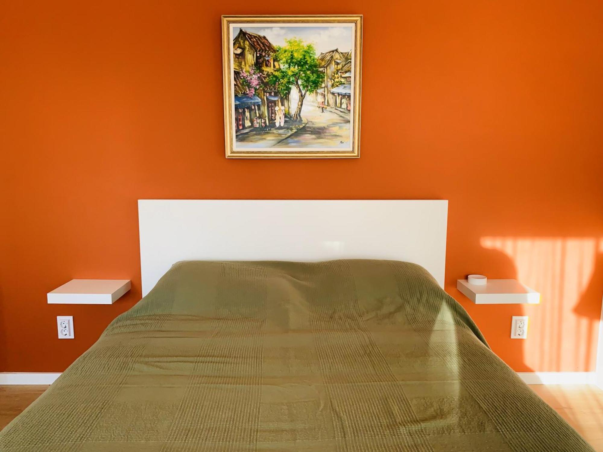 Trifoiului 25 - Free Parking Appartement *